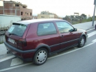 VOLKSWAGEN GOLF - - BARCELONA - mejor precio | unprecio.es