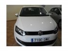 VOLKSWAGEN Polo 1.4 Advance - mejor precio | unprecio.es