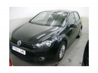 VOLKSWAGEN TOURAN 1.6 102CV EDITION - mejor precio | unprecio.es