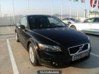 Volvo C30 D5 Momentum Gear - mejor precio | unprecio.es