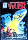 Star Trek - Vértice - MundiComics. Completa 1 a 5 - mejor precio | unprecio.es