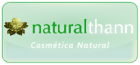 Natural Thann – Cosmética natural y ecológica. - mejor precio | unprecio.es