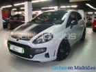 Abarth Puntoevo - mejor precio | unprecio.es