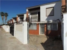 Adosado en venta en Peñíscola, Castellón (Costa Azahar) - mejor precio | unprecio.es