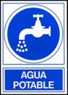 Agua potable murcia.es - mejor precio | unprecio.es