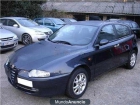 Alfa Romeo 147 1.9 JTD Progression - mejor precio | unprecio.es