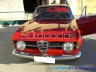 Alfa Romeo GTV - mejor precio | unprecio.es
