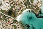 Apartamento : 1/8 personas - junto al mar - vistas a mar - golfo aranci olbia tempio (provincia de) cerdena italia - mejor precio | unprecio.es