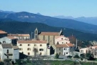Apartamento : 2/2 personas - vistas a mar - sari-solenzara corcega del sur corcega francia - mejor precio | unprecio.es