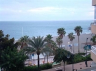 Apartamento con 2 dormitorios se vende en Estepona, Costa del Sol - mejor precio | unprecio.es