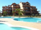 Apartamento con 2 dormitorios se vende en Los Altos - mejor precio | unprecio.es
