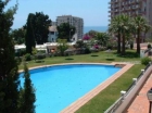 Apartamento con 3 dormitorios se vende en Benalmadena Costa, Costa del Sol - mejor precio | unprecio.es