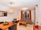 Apartamento en alquiler en Riviera del Sol, Málaga (Costa del Sol) - mejor precio | unprecio.es