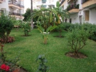 Apartamento en venta en Nerja, Málaga (Costa del Sol) - mejor precio | unprecio.es