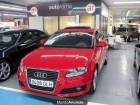 Audi A3 2.0 TDI - mejor precio | unprecio.es