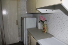 Bajo en Granollers - mejor precio | unprecio.es