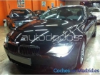 BMW 650 - mejor precio | unprecio.es