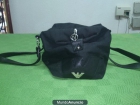 BOLSO ORIGINAL EMPORIO ARMANI - mejor precio | unprecio.es