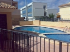 Bungalow en Elche/Elx - mejor precio | unprecio.es