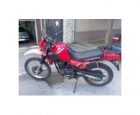 CAGIVA ALA ROSA 350 - mejor precio | unprecio.es
