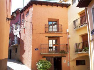 Casa en venta en Graus, Huesca
