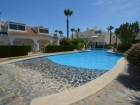 Casa en venta en Playa Flamenca, Alicante (Costa Blanca) - mejor precio | unprecio.es