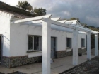 Chalet con 3 dormitorios se vende en Sayalonga, Axarquia - mejor precio | unprecio.es