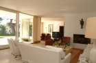 Chalet en Begur - mejor precio | unprecio.es