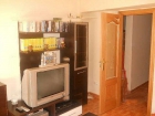 Chalet en Santos de la Humosa (Los) - mejor precio | unprecio.es