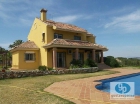 Chalet en venta en Pinos de Alhaurin, Málaga (Costa del Sol) - mejor precio | unprecio.es