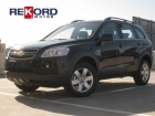 CHEVROLET CAPTIVA 2.0 VCDI 16V LT 4X4 5PL KM0-PIEL MIXTA-150CV-FULL - Barcelona - mejor precio | unprecio.es