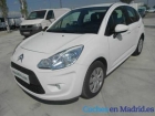 Citroen C3 - mejor precio | unprecio.es