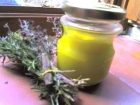 crema natural de cera de abeja - mejor precio | unprecio.es
