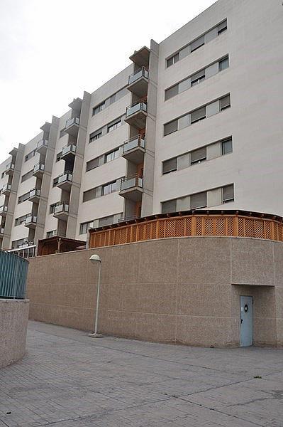 Dúplex en Palmas de Gran Canaria(Las)