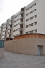 Dúplex en Palmas de Gran Canaria(Las) - mejor precio | unprecio.es