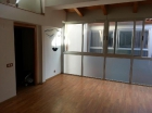 Dúplex en Sant Andreu de Llavaneres - mejor precio | unprecio.es