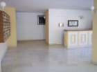 Estudio en Costa de la Calma - mejor precio | unprecio.es