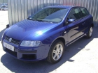 FIAT Stilo 1.9Multijet Dynamic 120 - mejor precio | unprecio.es