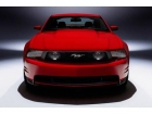 Ford Mustang GT, MOD. 2010, Precio Final - mejor precio | unprecio.es