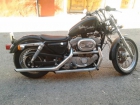 Harley Davidson sportster 883 - mejor precio | unprecio.es