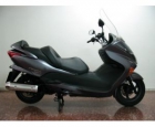HONDA 250 EX - mejor precio | unprecio.es
