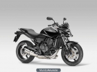 HONDA CB600F HORNET ABS 2010 Sin estrenar - mejor precio | unprecio.es