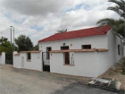House for Sale in Alicante, Comunidad Valenciana, Ref# 2999600 - mejor precio | unprecio.es