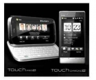 HTC diamond 2 - mejor precio | unprecio.es