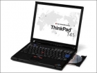 IBM T-41  en perfecto estado - mejor precio | unprecio.es