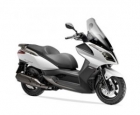 KYMCO SUPER DINK - mejor precio | unprecio.es