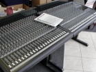Mackie 48 x 8 x 2 a 8 autobuses consola mezcladora wExtras - mejor precio | unprecio.es
