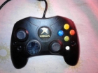 mandos xbox - mejor precio | unprecio.es