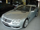 Mercedes Clase C -BENZ  220 CDI CLASSIC - mejor precio | unprecio.es