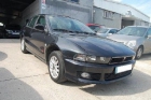 MITSUBISHI GALANT 2.0 TD GLS 90CV. 4P. - Barcelona - mejor precio | unprecio.es